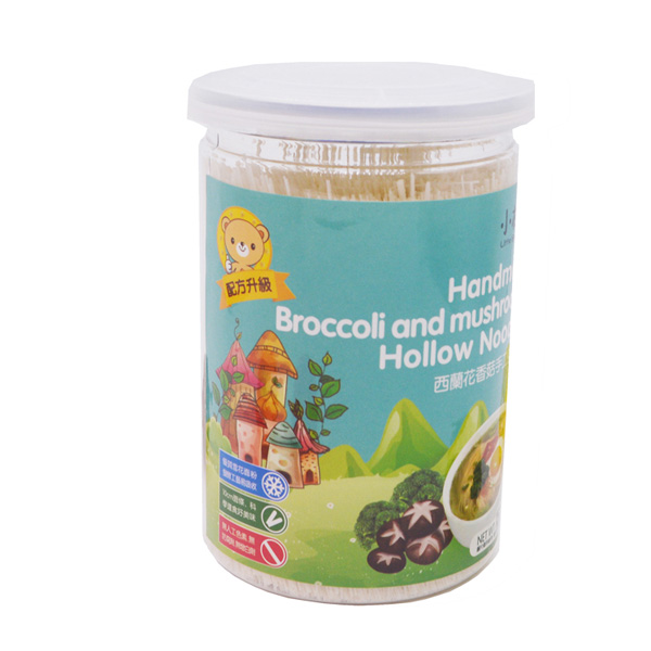  С�������m���㹽������