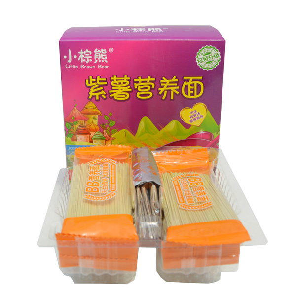  С���������I�B(y��ng)���(n��i)��