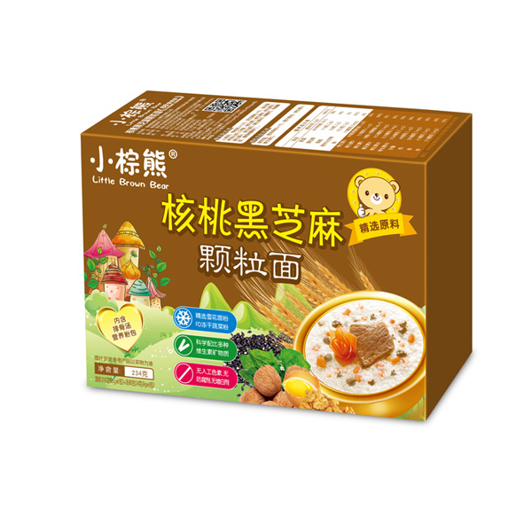  С���ܺ��Һ�֥���w����M��