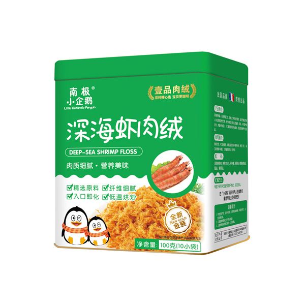    �ϘOС���Z��r��q�ߙn���b