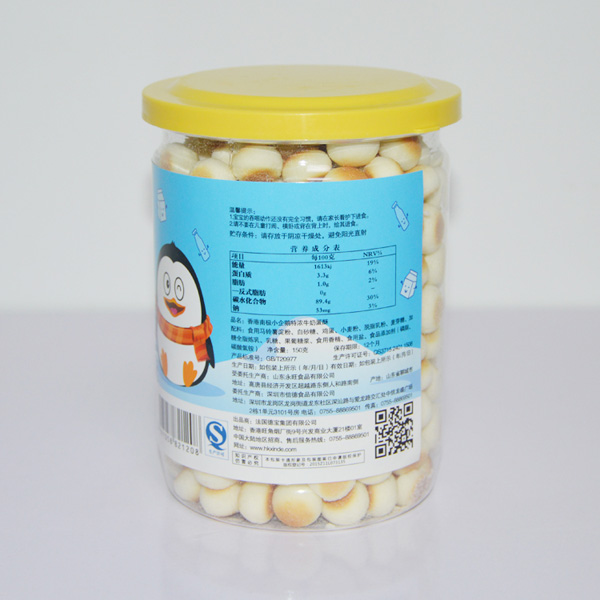   �ϘOС���Z�؝�ţ�̵���150g��(c��)��