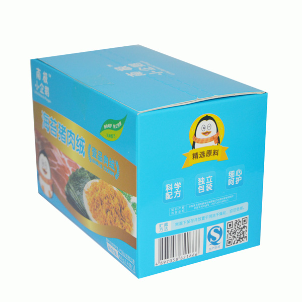   �ϘOС���Z��̦�i��q���b��(c��)��