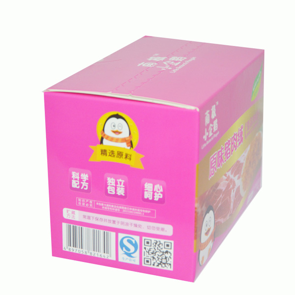   �ϘOС���Zԭζ�i��q���b��(c��)��