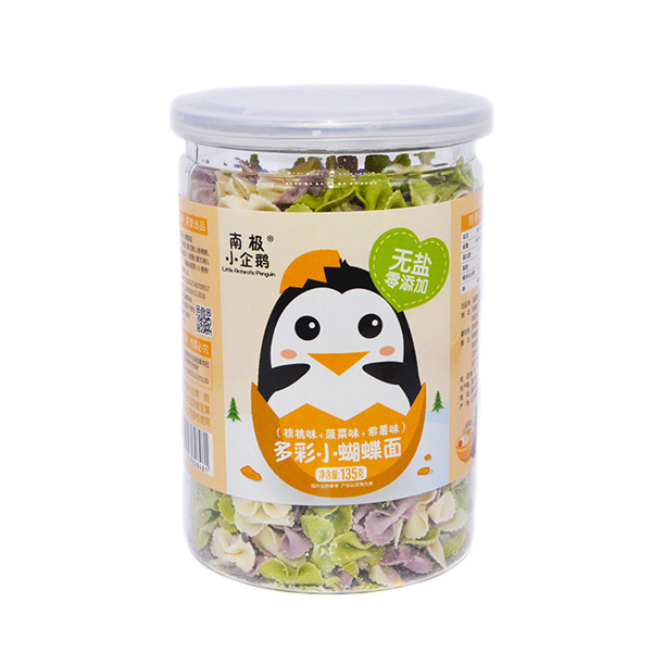 �ϘOС���Z�o�}��ʺ��������ζ+����ζ+����ζ