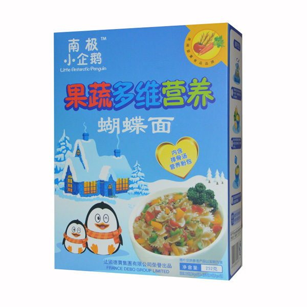  �ϘOС���Z���߶�S�I�B(y��ng)�������Q��252g