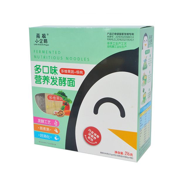  �ϘOС���Z���ζ�I�B(y��ng)�l(f��)�����S����+����