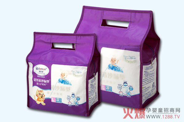 ����ѝʲô���Ӻã��Ϙ���8��(y��u)��ȫ��λ���o(h��)