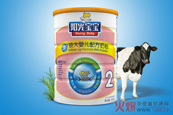 ��ʲôꖹ⌚���̷������ͨ�^�䷽ע������