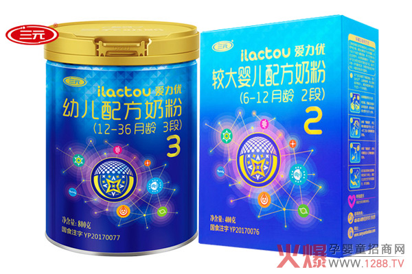 ��(gu��)ʳ�䷽|������(y��u)�̷۾�����Щ���c(di��n)��