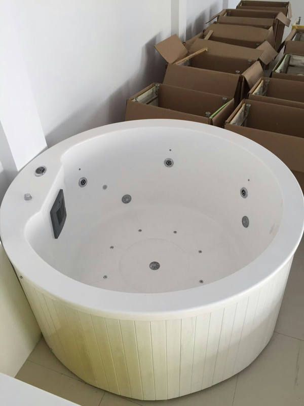  ͯ������aƷ