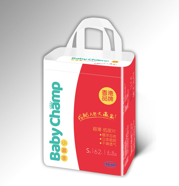 小贏家超薄紙尿片.jpg 小贏家超薄紙尿片.jpg