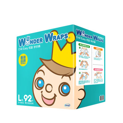 妙然寶貝優(yōu)吸學步褲.jpg 妙然寶貝優(yōu)吸學步褲.jpg