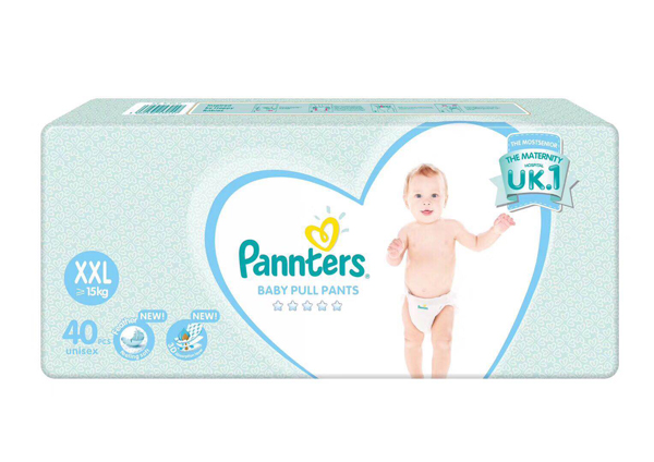 英國(guó)一級(jí)幫寶適拉拉褲XXL.jpg 英國(guó)一級(jí)幫寶適拉拉褲XXL.jpg