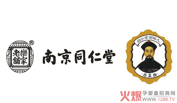 �����������ж���(qi��ng)�����Ͼ�ͬ�������o(j��)ͬ�ʞ�����x