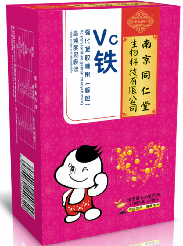   �Ͼ�ͬ�������oͬ��VC�F�������z�ǹ�����ɫ��