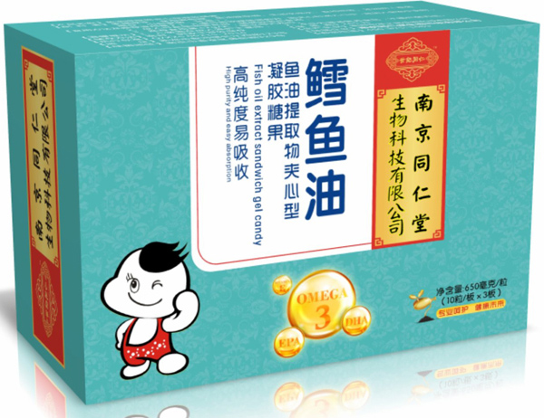   �Ͼ�ͬ�������oͬ���L�~�����z�ǹ�