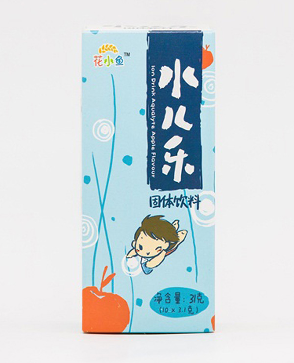 花小魚水兒樂固體飲料31g.jpg 花小魚水兒樂固體飲料31g.jpg