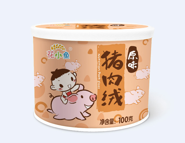花小魚(yú)豬肉絨原味圓罐裝.jpg 花小魚(yú)豬肉絨原味圓罐裝.jpg