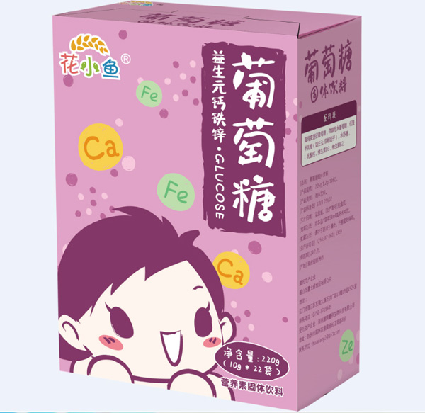 花小魚葡萄糖-益生元鈣鐵鋅.jpg 花小魚葡萄糖-益生元鈣鐵鋅.jpg