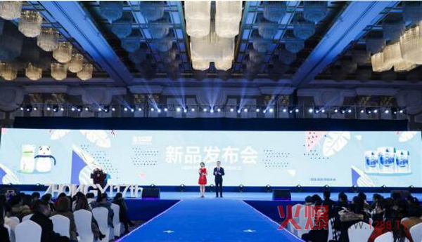 �����������ИI(y��)�Pע �䷽ע�Ժ�r���Ĵ�ϵ�y(t��ng)��(zh��n)����Ʒ