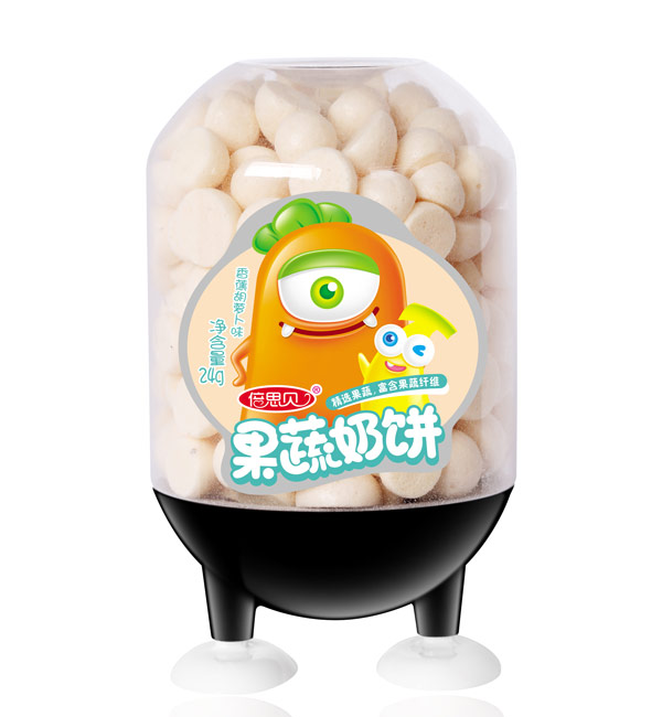    ��˼ؐ�㽶���}���������