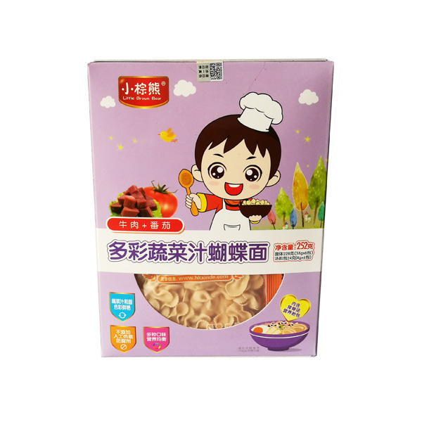  С���ܶ�ʹ���֭�����棨ţ��+���ѣ�