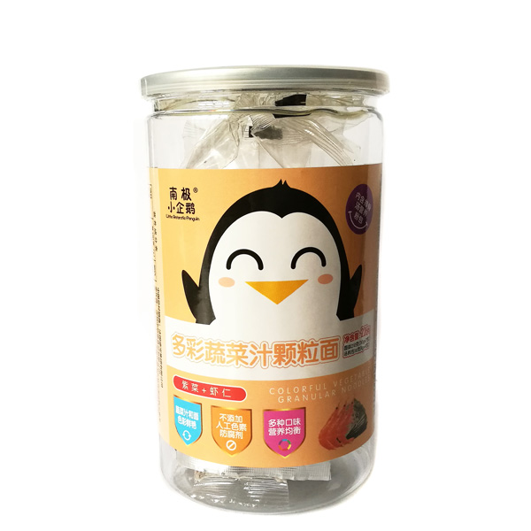  �ϘOС���Z��ʹ���֭�w���棨�ϲ�+�r�ʣ�