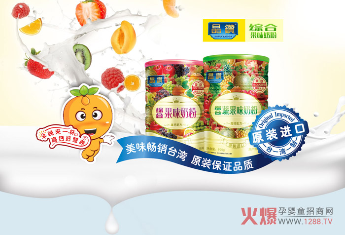 ���@�߹�ζ�̷��������{(di��o)��I�B(y��ng)�S�����A���Ј��șC(j��)