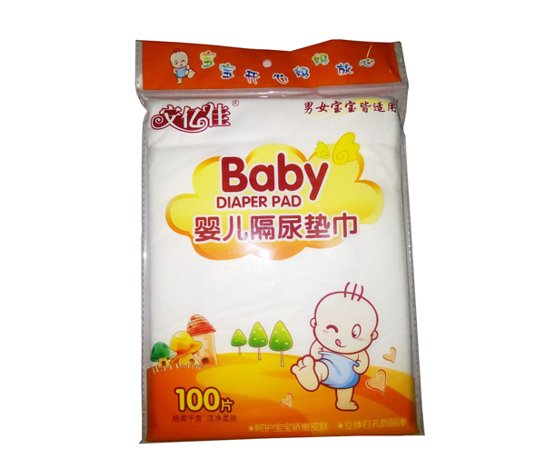 安億佳嬰兒隔尿墊巾.jpg 安億佳嬰兒隔尿墊巾.jpg