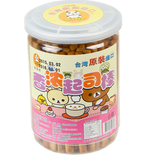 新慧歐香濃起司棒500.jpg 新慧歐香濃起司棒500.jpg