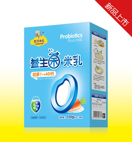   �Wؐ�������}��+AD�}���������飨���b��