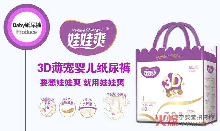 Ʒ�|(zh��)yiliu���ڱ��������^�ʸ���ĸ�����u����������ˬ����ѝ