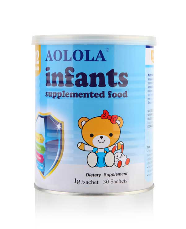 奧羅拉嬰幼兒營養(yǎng)包.jpg