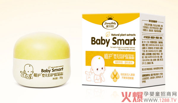 ��ţؐ���o�wƷϵ�Юa(ch��n)Ʒ��B