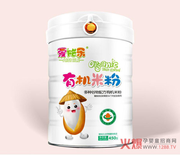 ��ʩ���ЙC�׷� ��Ȼ����Ʒ�|(zh��)�߶�