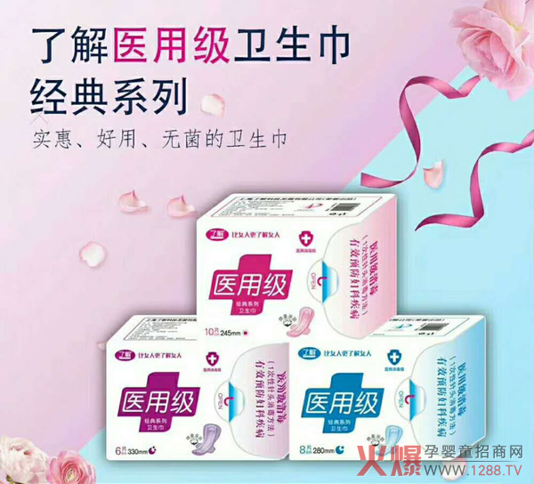 �˽��t(y��)�ü�(j��)�l(w��i)�����a(ch��n)Ʒ�u�c(di��n)��B