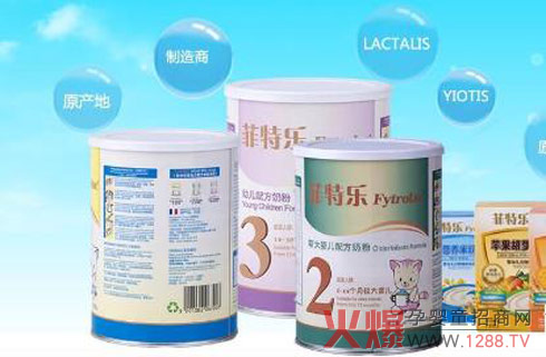 ���ؘ����׃��䷽�̷� ��Ȼ�ЙC(j��)����(ch��ng)��(y��u)�|(zh��)��Դ