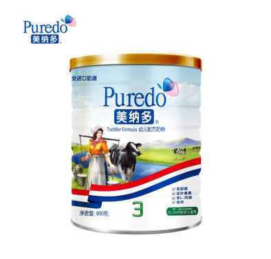 美納多幼兒配方奶粉升級(jí)版3段.jpg