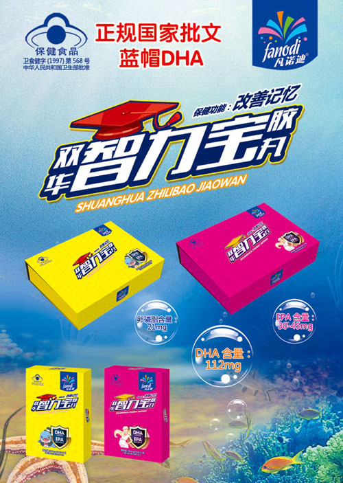 ���Z��������