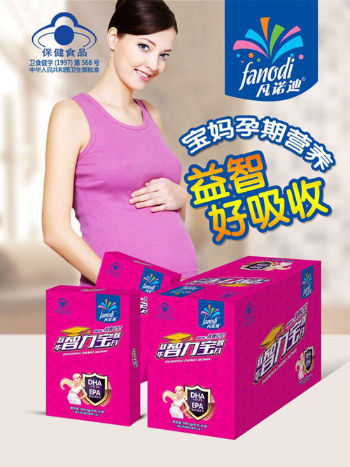   ���Z���������z��