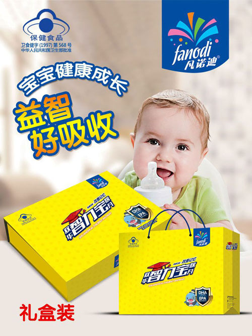   ���Z���������z����b