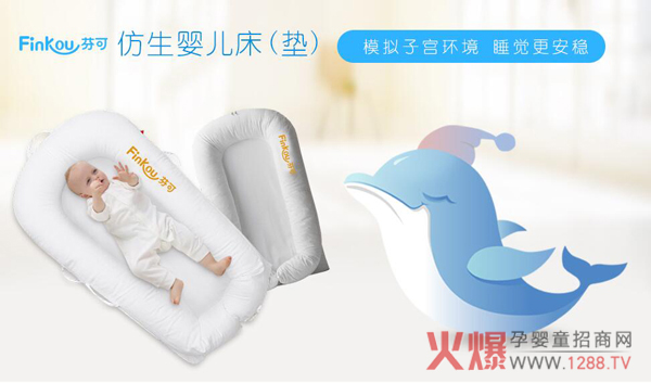 ���׌�������н�����˯�����ķҿɷ����냺���|�_ʼ