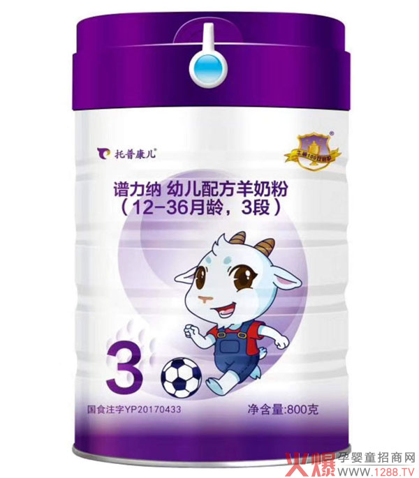 �V���{���׃��䷽���̷�ͨ�^��(gu��)���䷽ע��(c��)