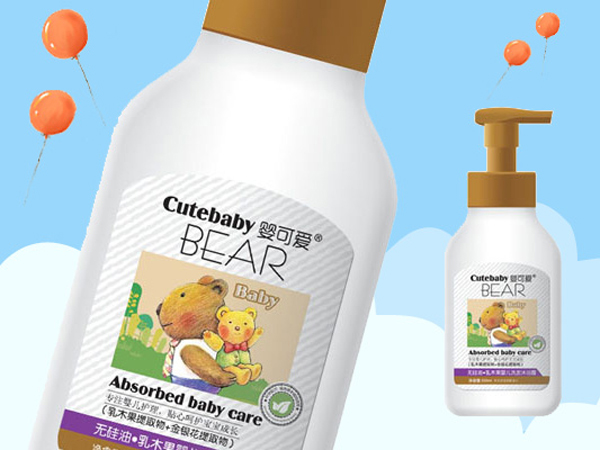 嬰可愛(ài)乳木果嬰兒洗發(fā)沐浴露.jpg 嬰可愛(ài)乳木果嬰兒洗發(fā)沐浴露.jpg