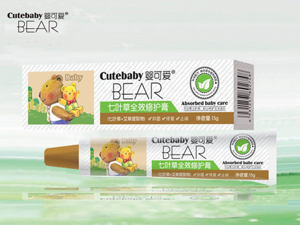 嬰可愛(ài)七葉草全效修護(hù)膏15g.jpg 嬰可愛(ài)七葉草全效修護(hù)膏15g.jpg