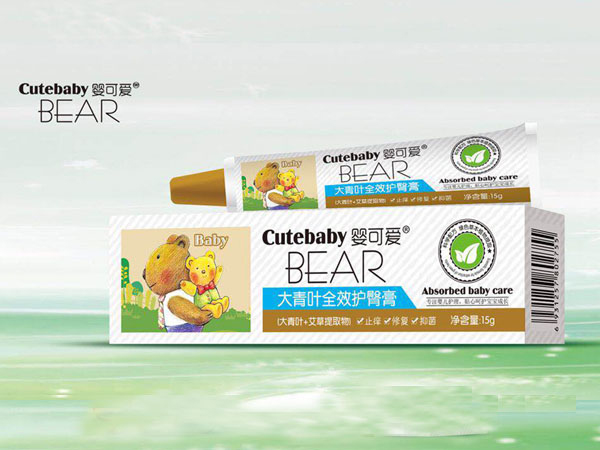 嬰可愛大青葉全效護臀膏15g.jpg 嬰可愛大青葉全效護臀膏15g.jpg