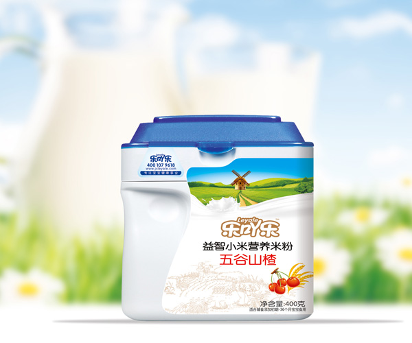 樂(lè)吖樂(lè)益智小米營(yíng)養(yǎng)米粉五谷山楂桶裝.jpg 樂(lè)吖樂(lè)益智小米營(yíng)養(yǎng)米粉五谷山楂桶裝.jpg