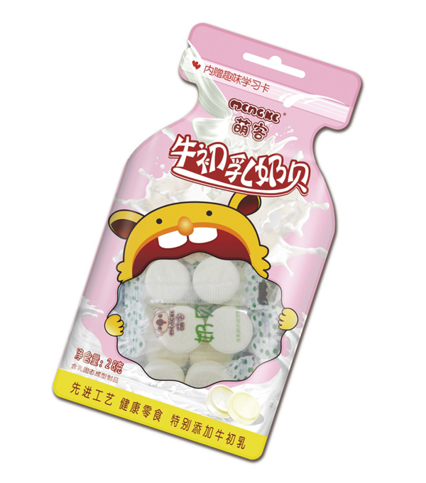 萌客牛初乳奶貝.jpg 萌客牛初乳奶貝.jpg