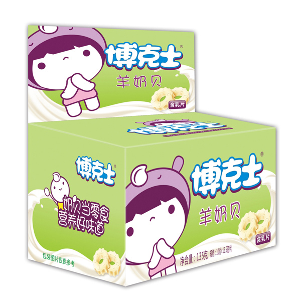  ����ʿ����ؐ 