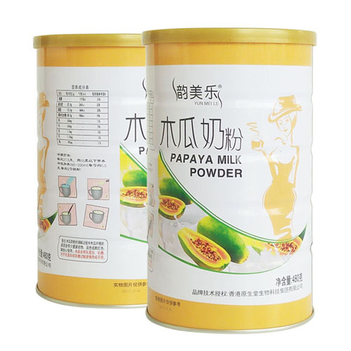  �����ľ���̷�480g